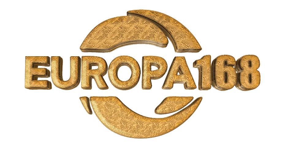 europa168